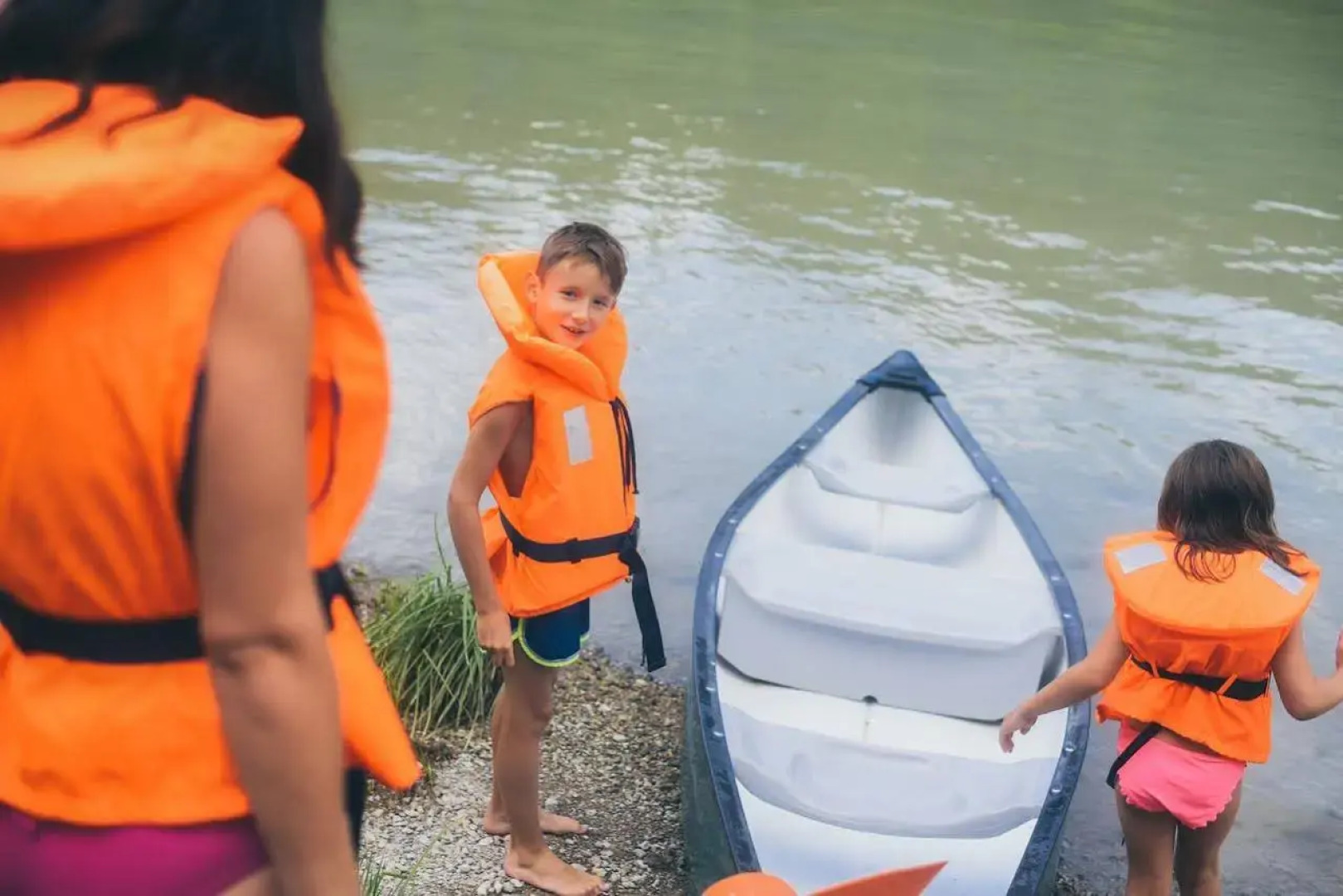 Wahaha Paradise Sport & Family Resort