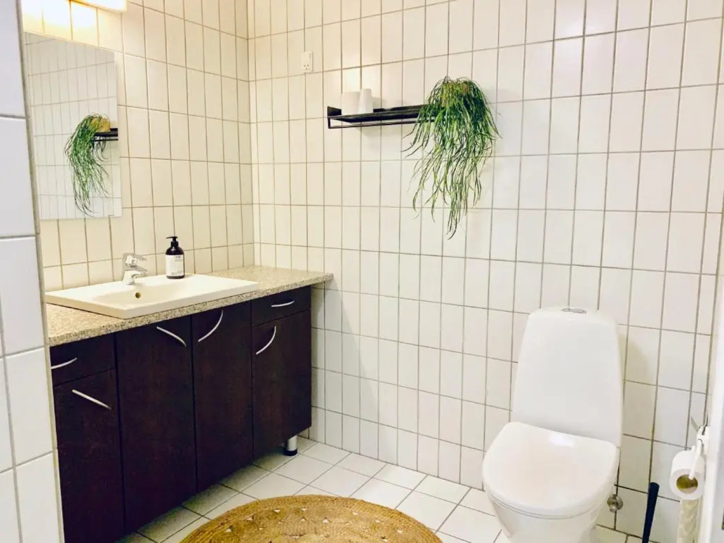 Hotel Gammel Havn - Good Night Sleep Tight