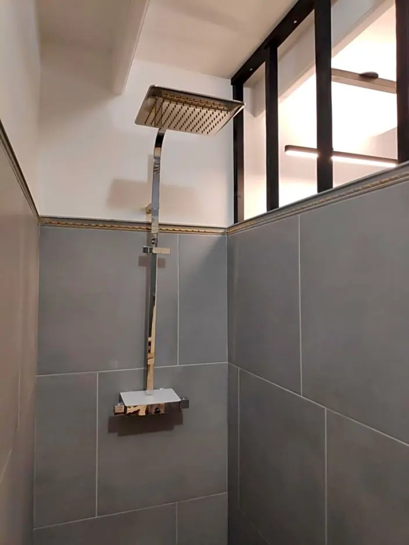 La Grange de Dourlers