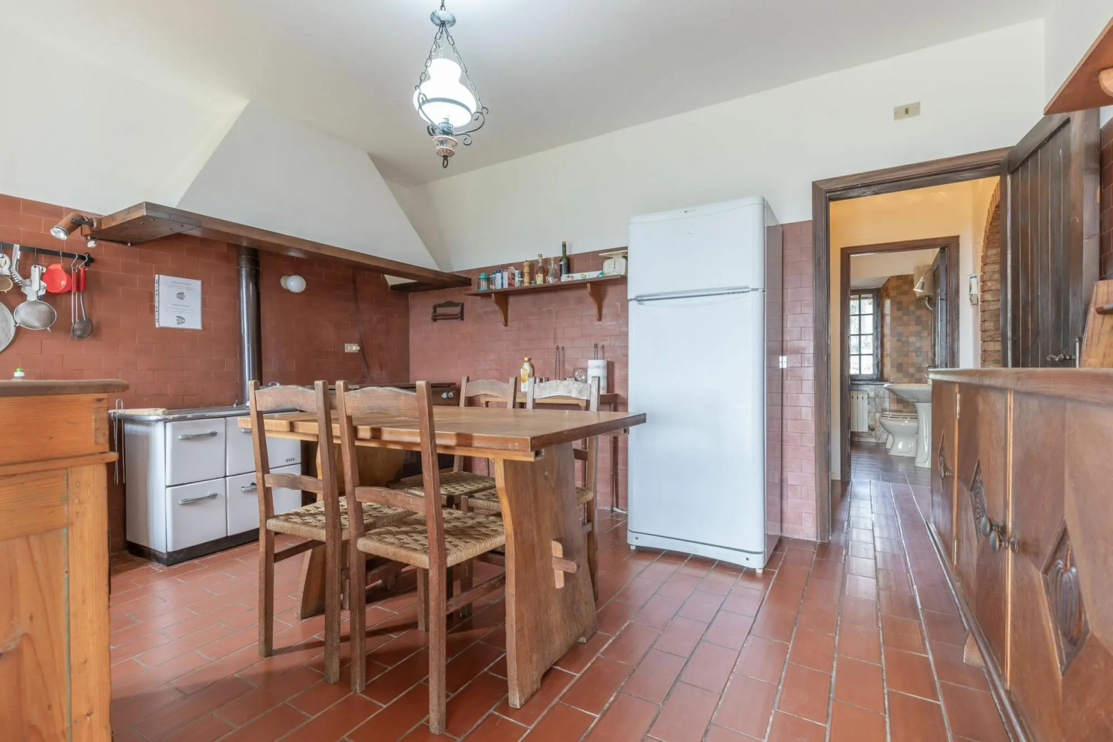 Casale Agrimarino Casale Agrimarino