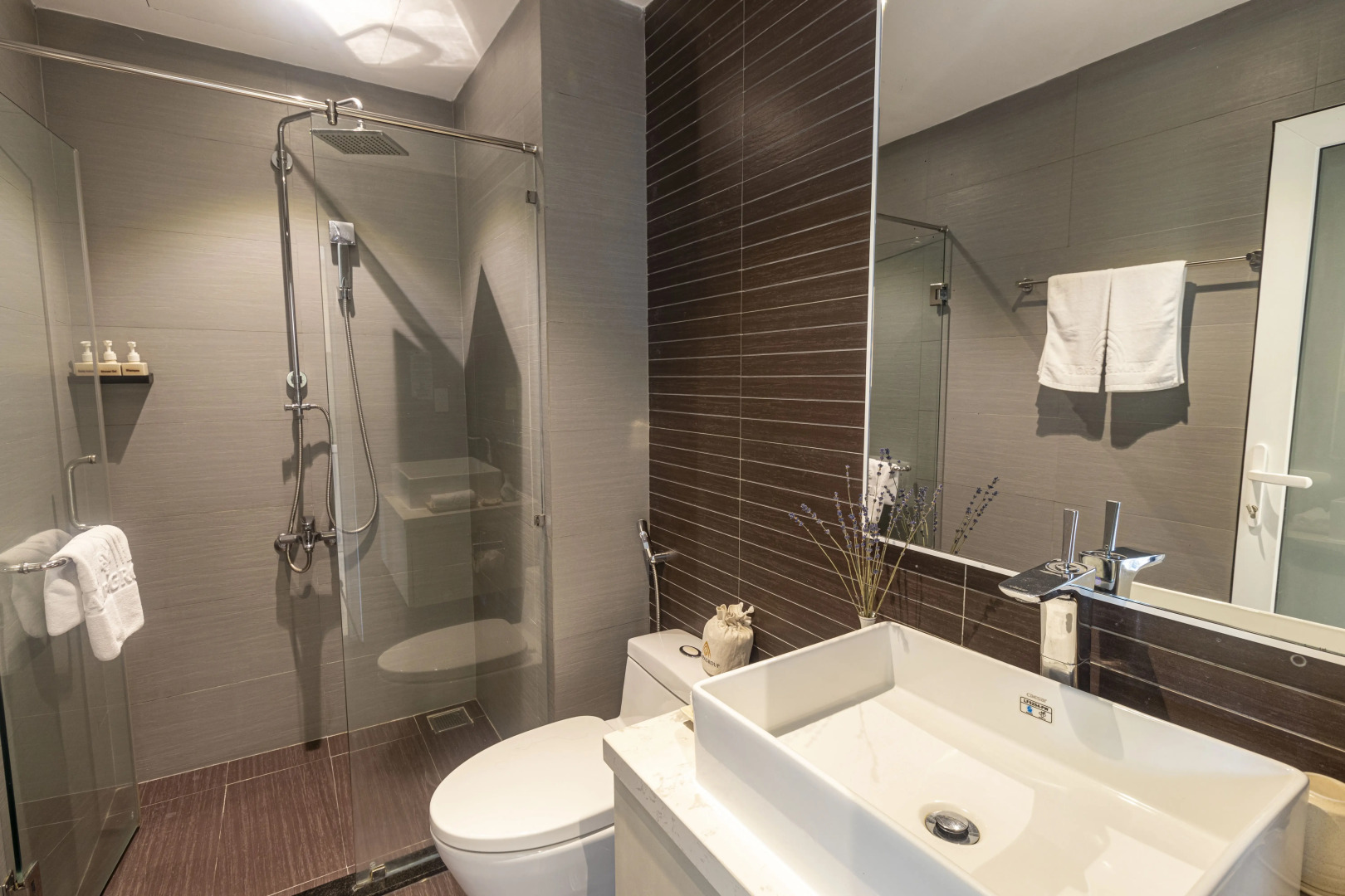 Champa Island Nha Trang - Resort Hotel & Spa