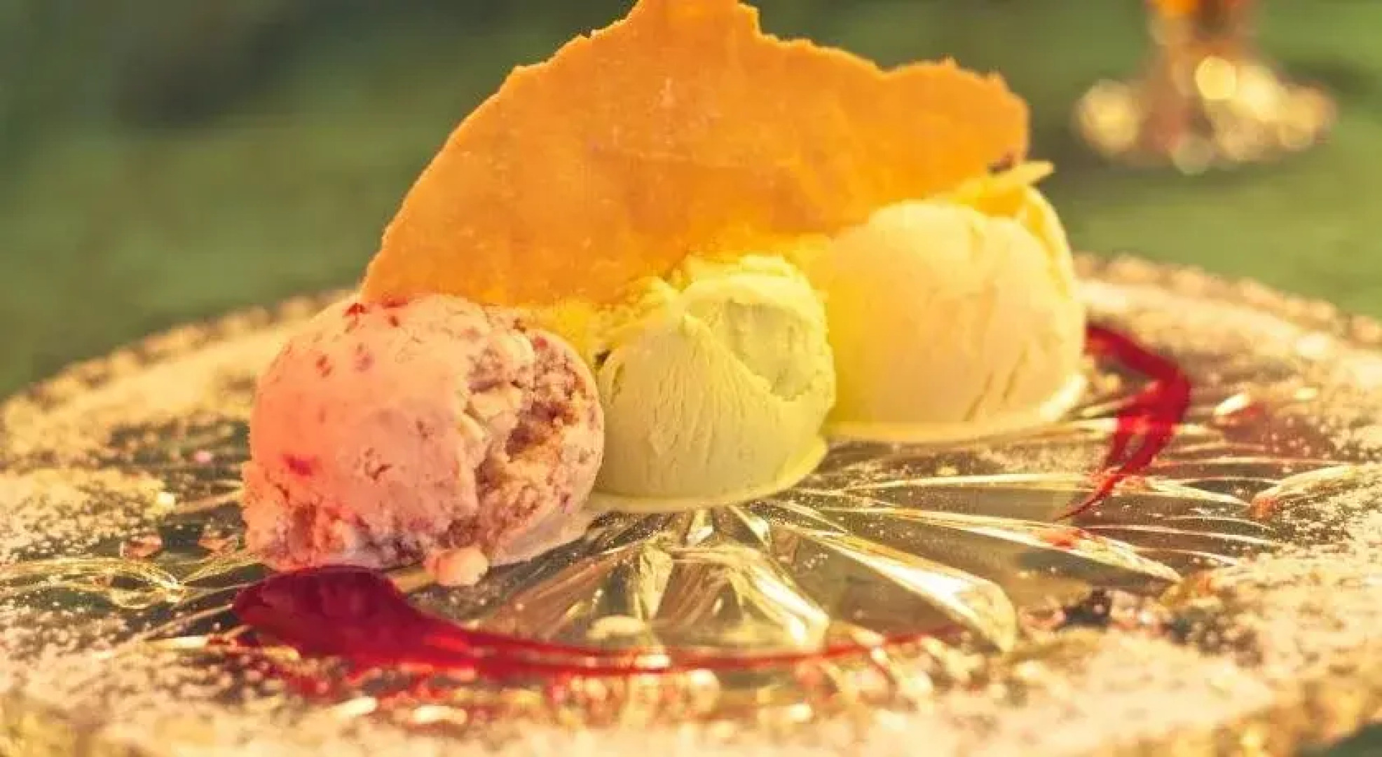 Amphitheatre Boutique Hotel