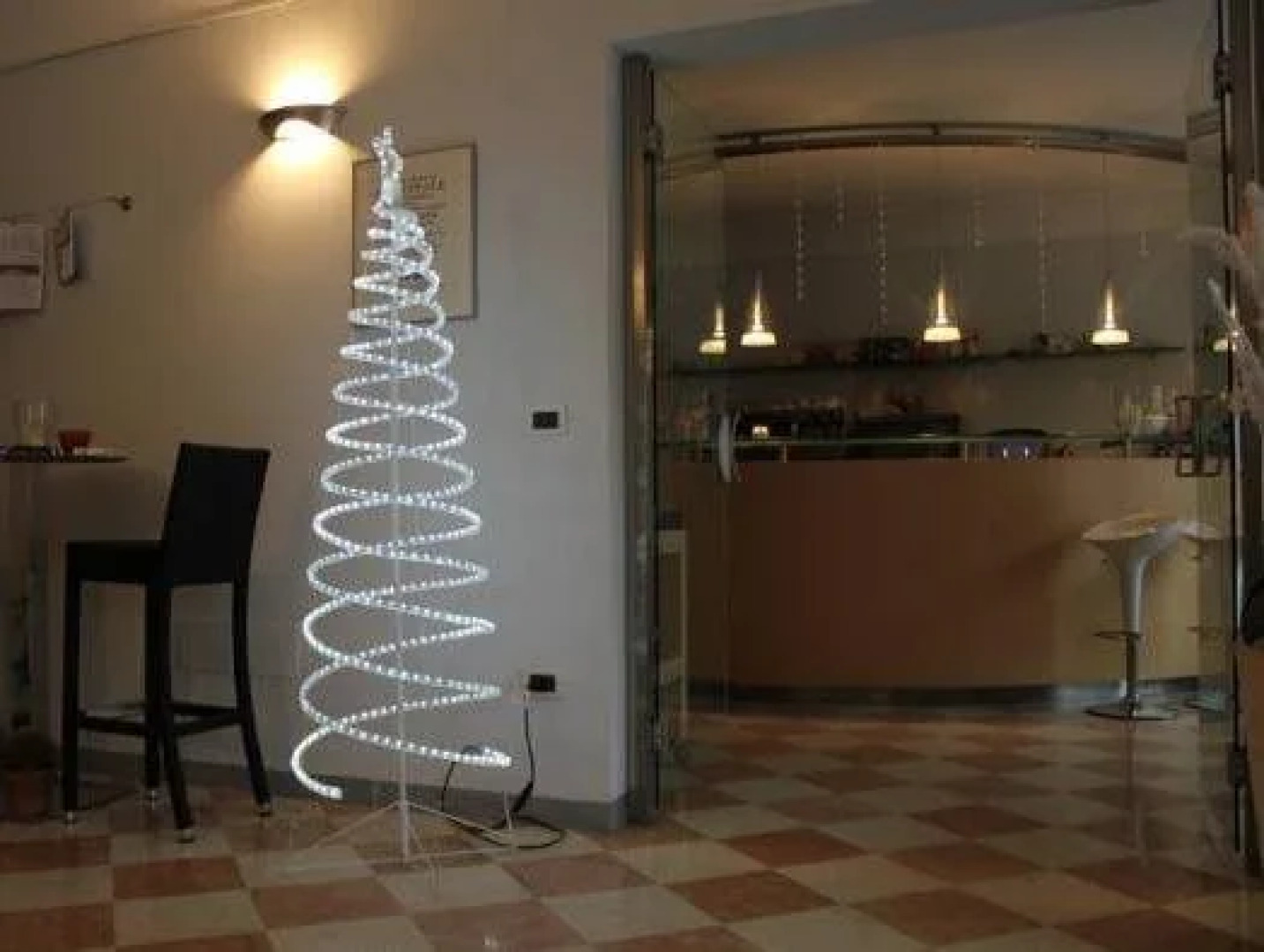 Hotel Casa Magagnoli