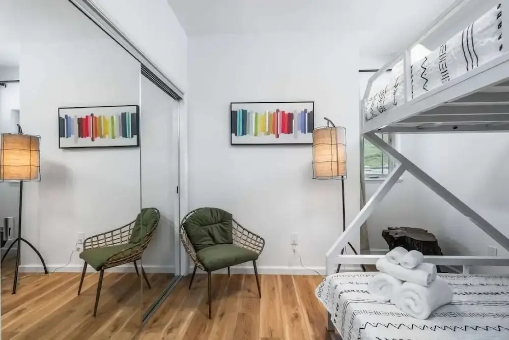 @ Marbella Lane - Stylish House + Impressive Views