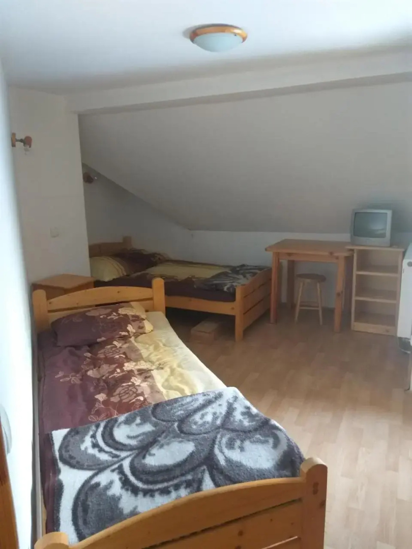 Połonina