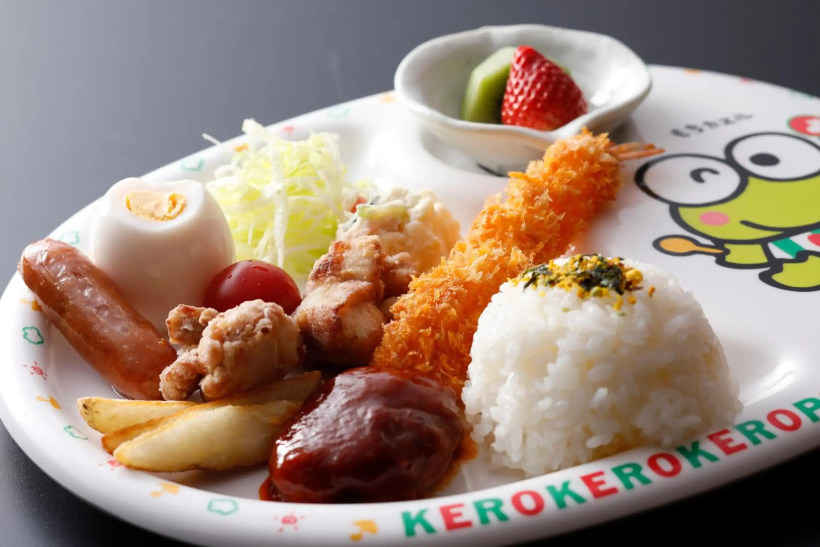 Kinosaki Onsen Oyado Seri