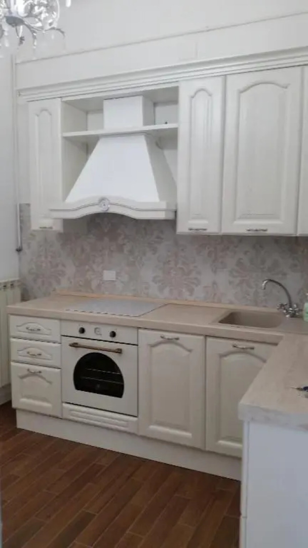 Isonzo Comfort Apartament