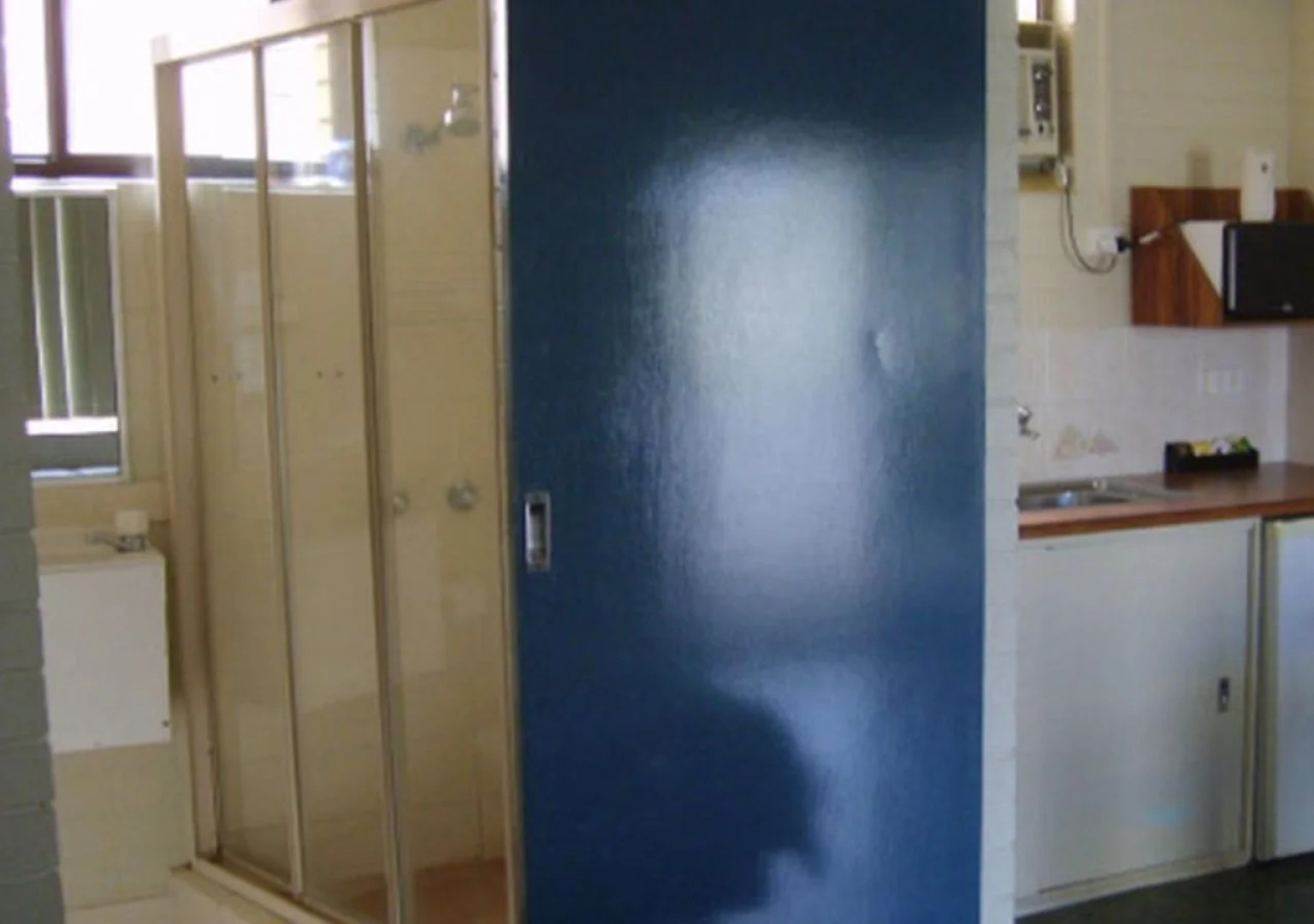 Dubbo Midstate Motor Park