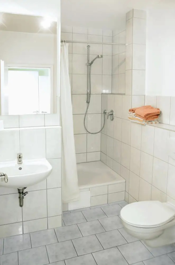 Pension Alter Zausel