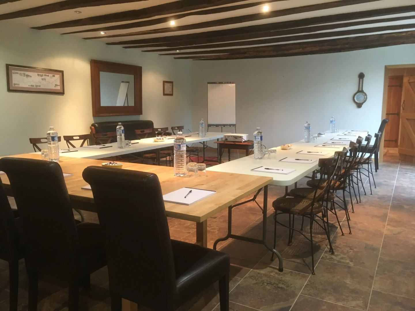 Château de la Ville Voisin