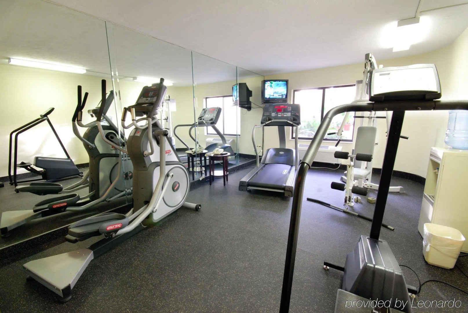 Holiday Inn Fort Myers - Downtown Area by IHG