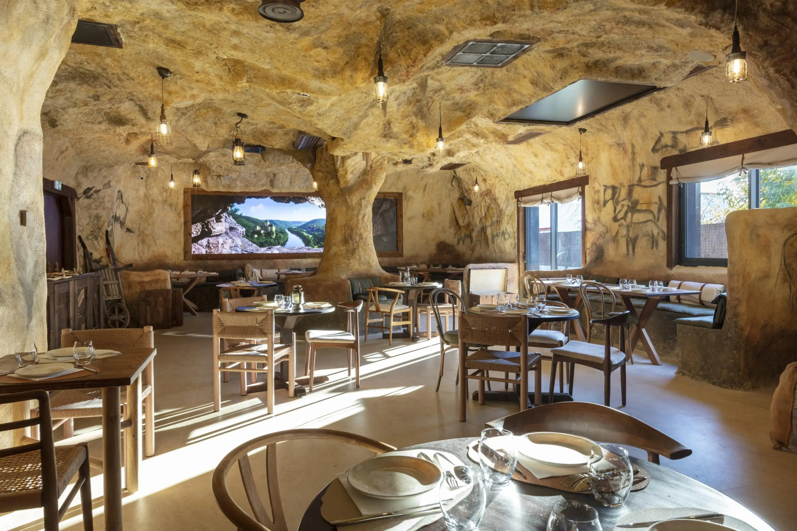 Hotel OstOria BW Signature Collection