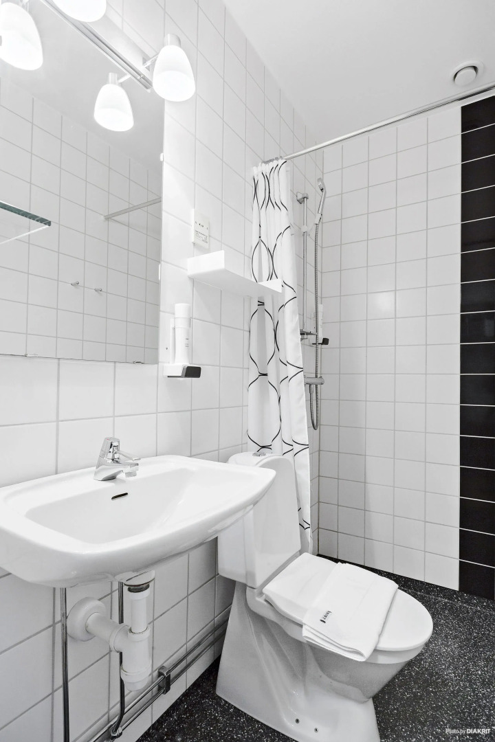 Annaboda Storstenshojden