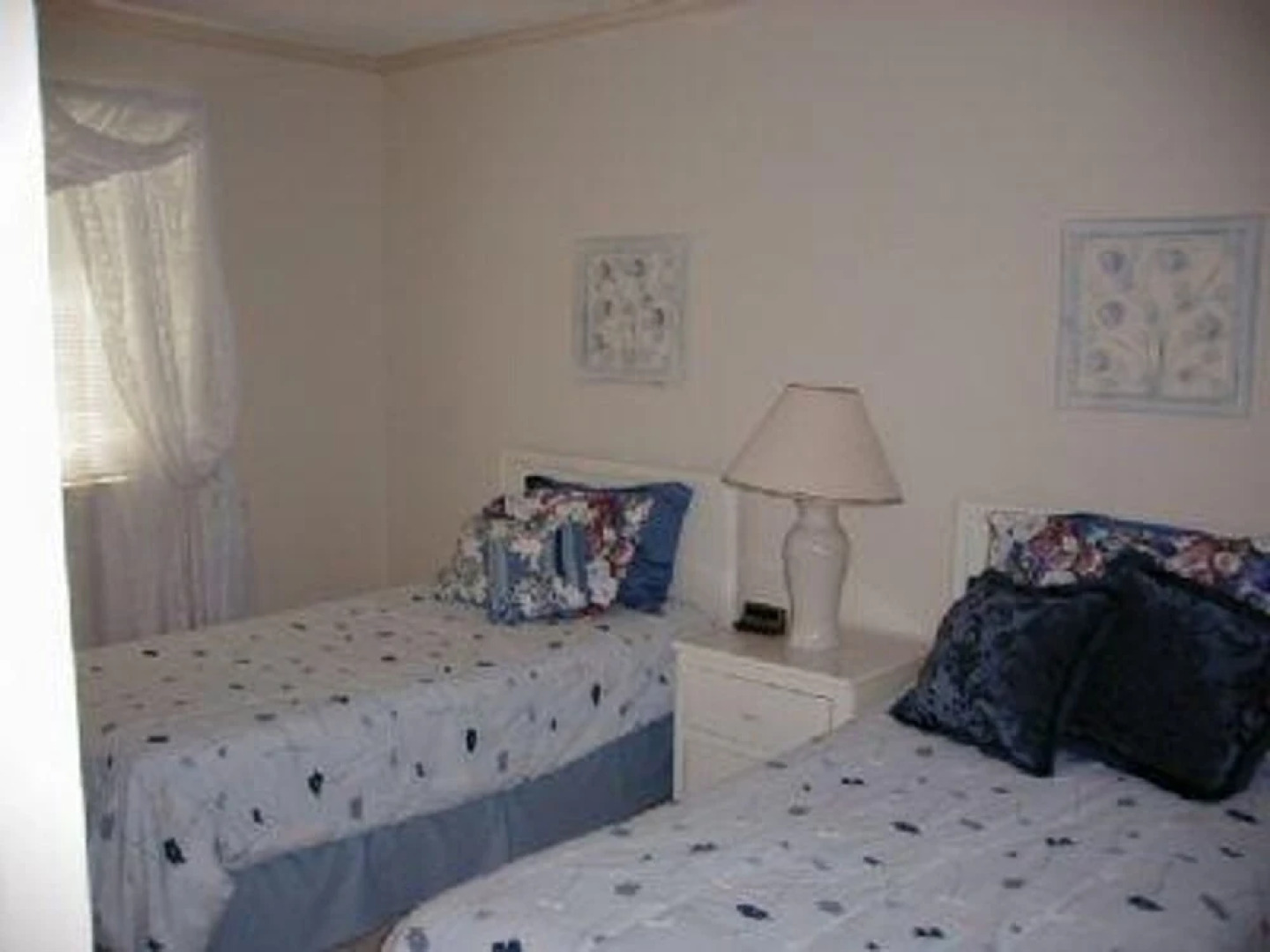 Robins Lane 18 North Shores by Long & Foster