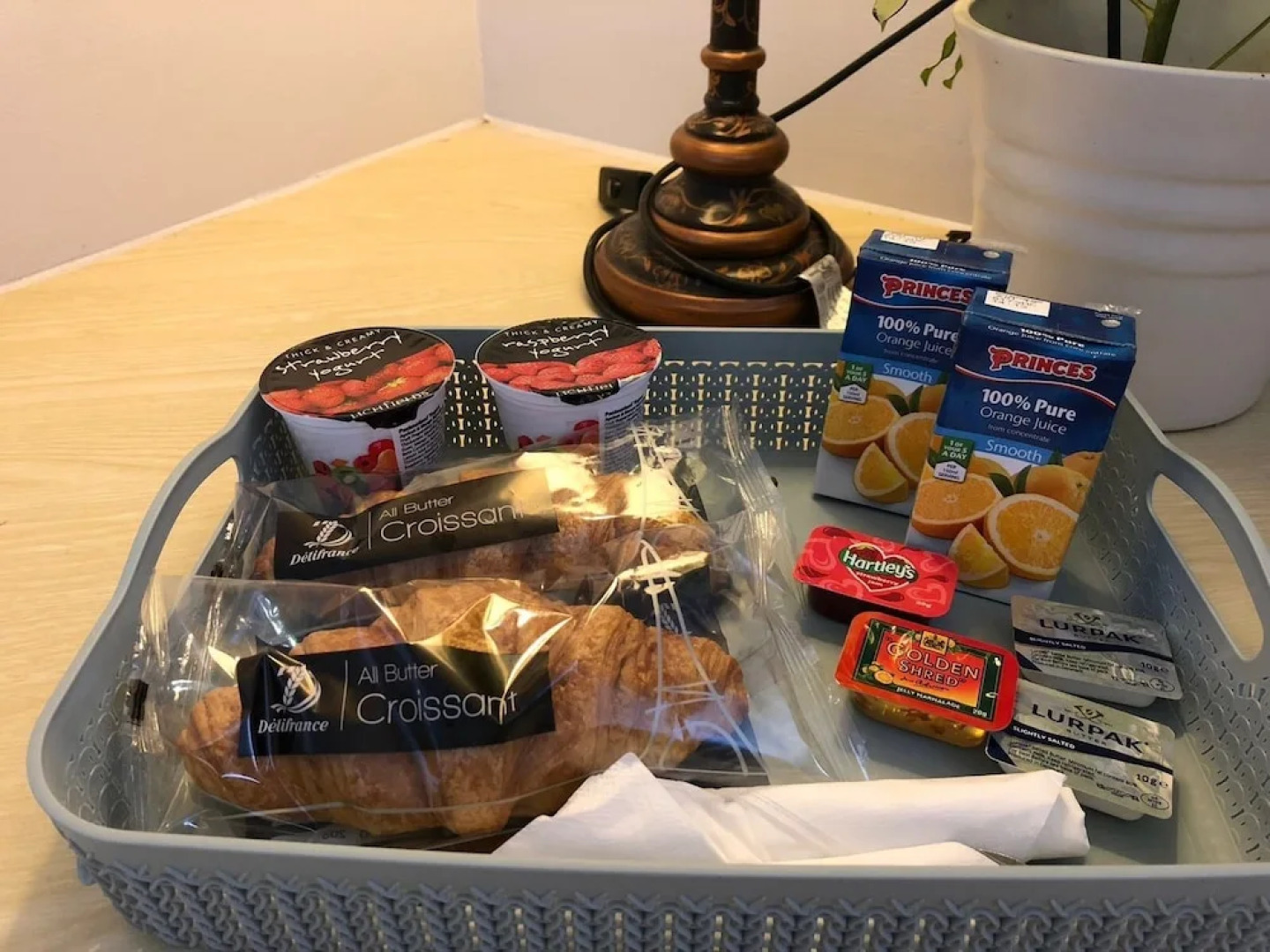 Redwings Lodge Rutland