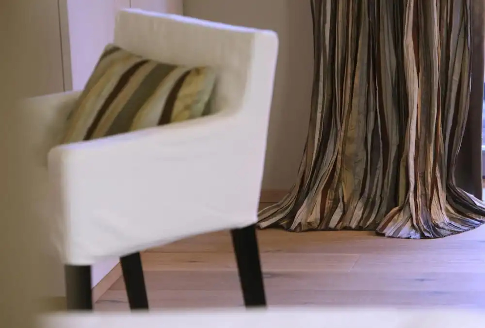 Weingut Gästehaus Weigand