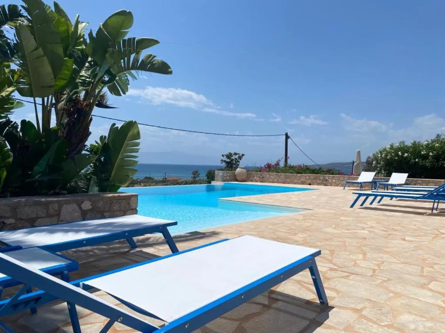 Casa Marimar Boutique Bungalows & Suites