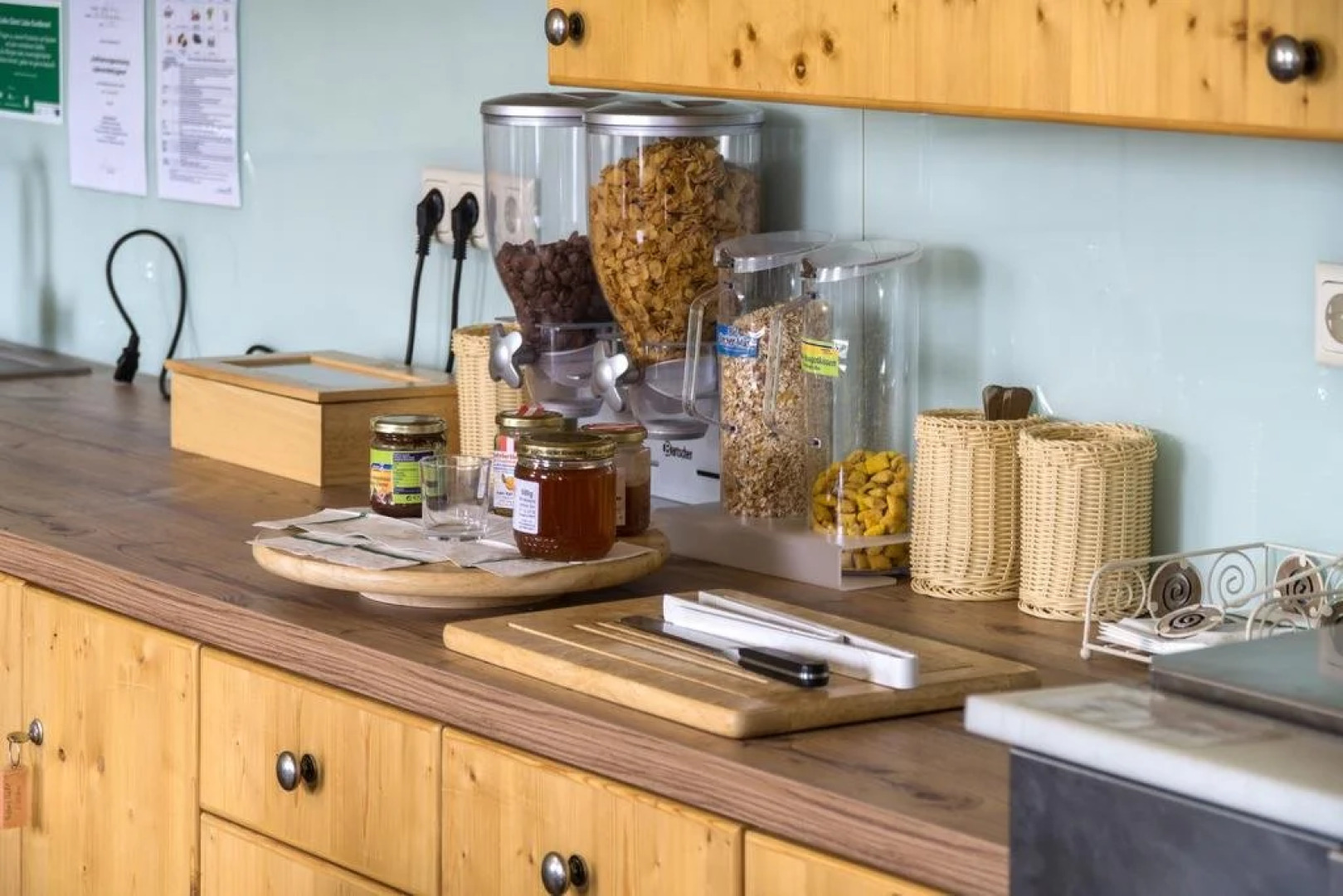 Reitstall Familie Inghofer - Gästehaus & Bauernhof