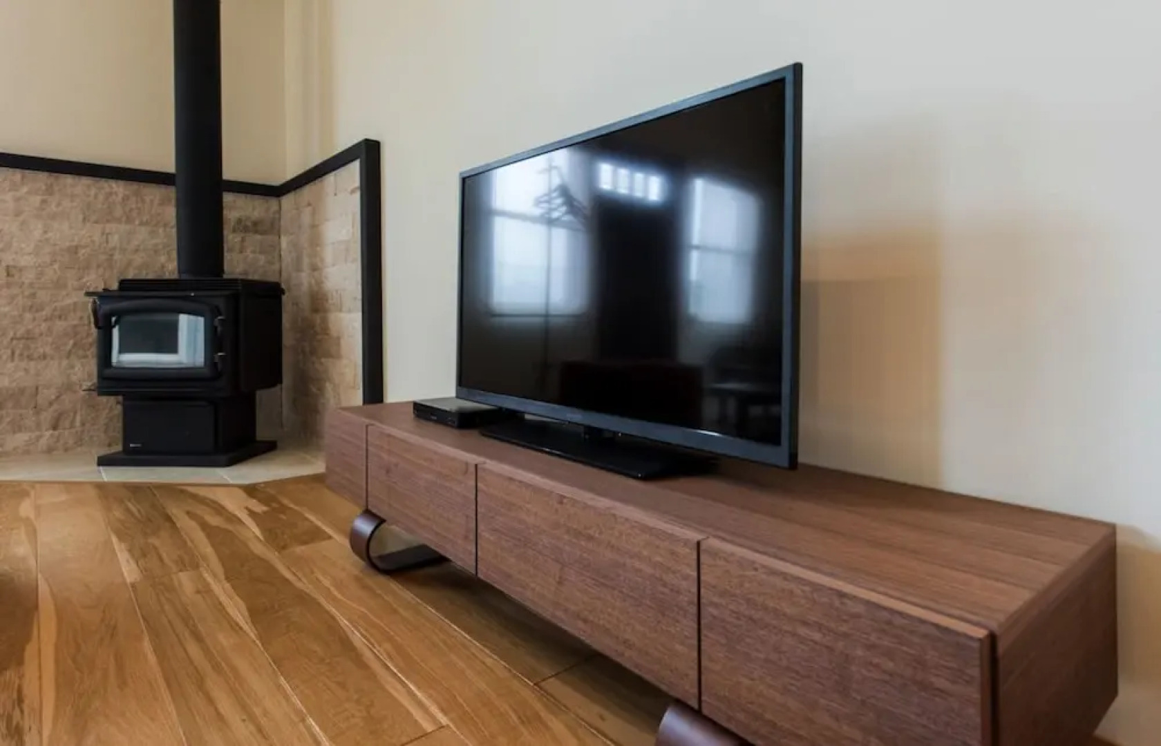 TOOD Ichinomiya -Building B