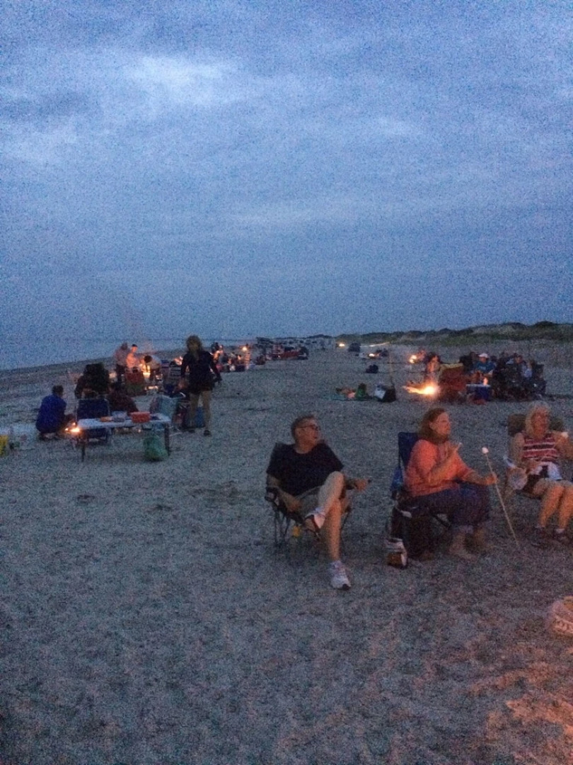 Cranberry Manor Bed and Breakfast