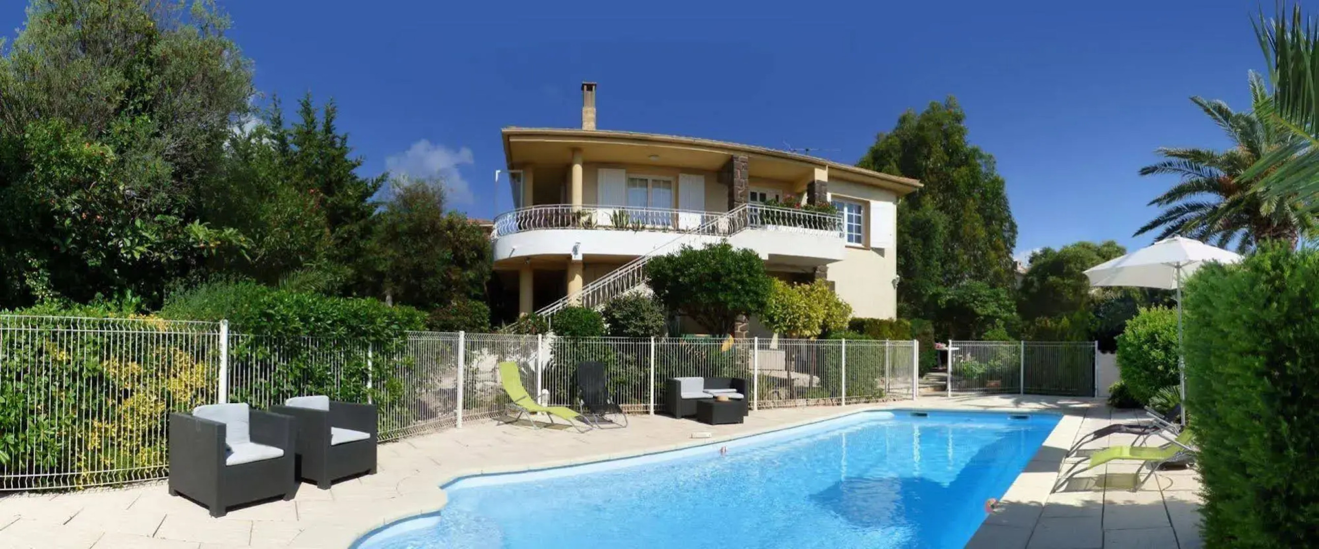 Au Reveil des Cigales