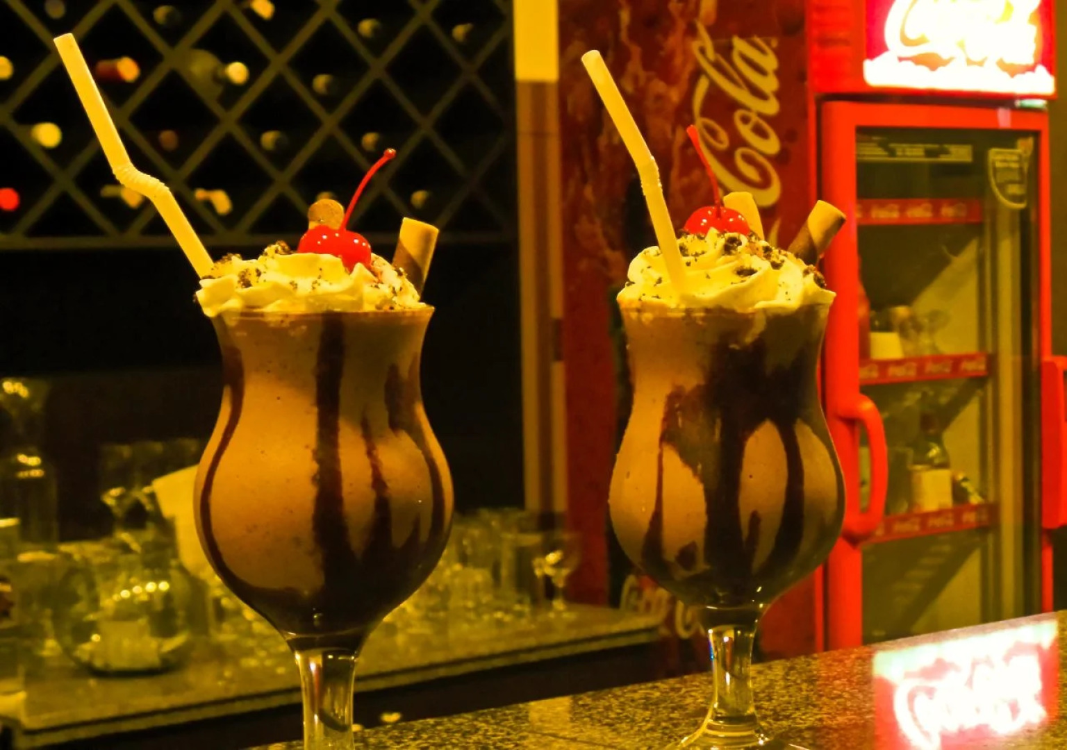 El Cielito Hotel - Sta. Rosa