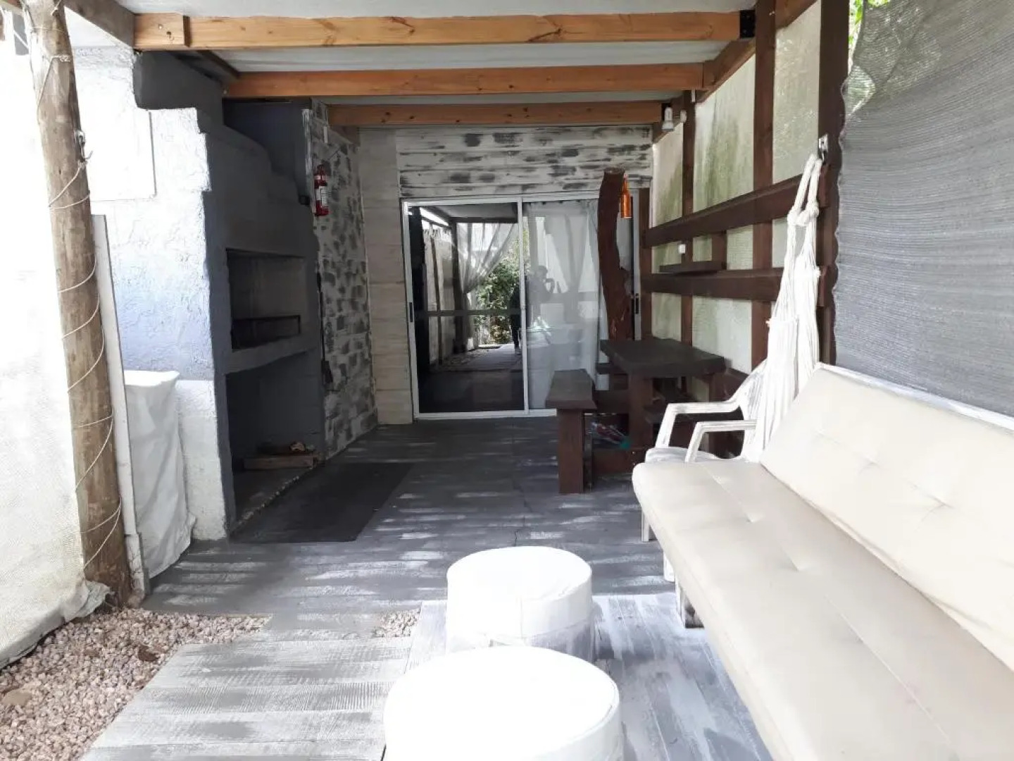 La Fuerza Del Destino