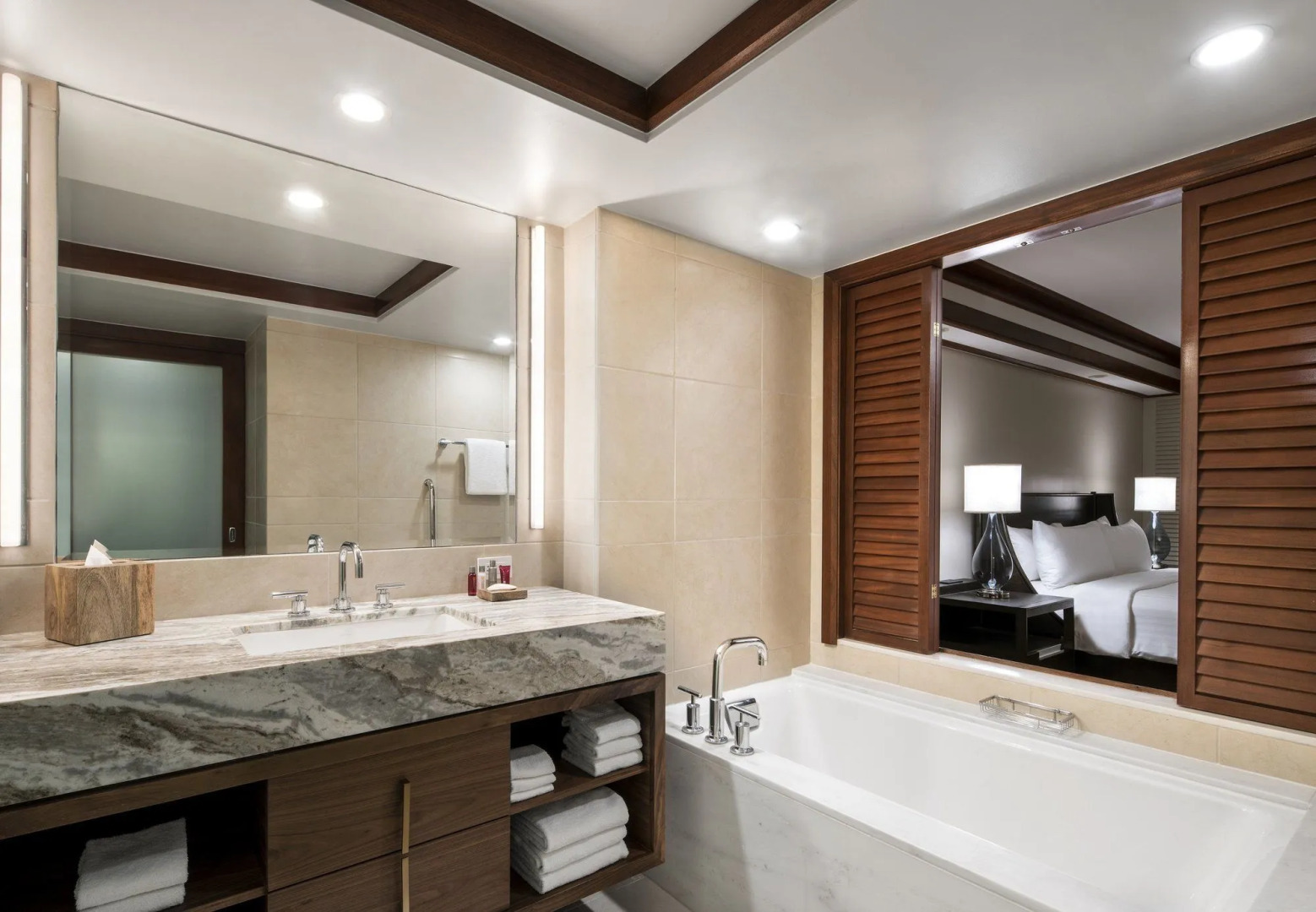 Wailea Beach Resort - Marriott, Maui