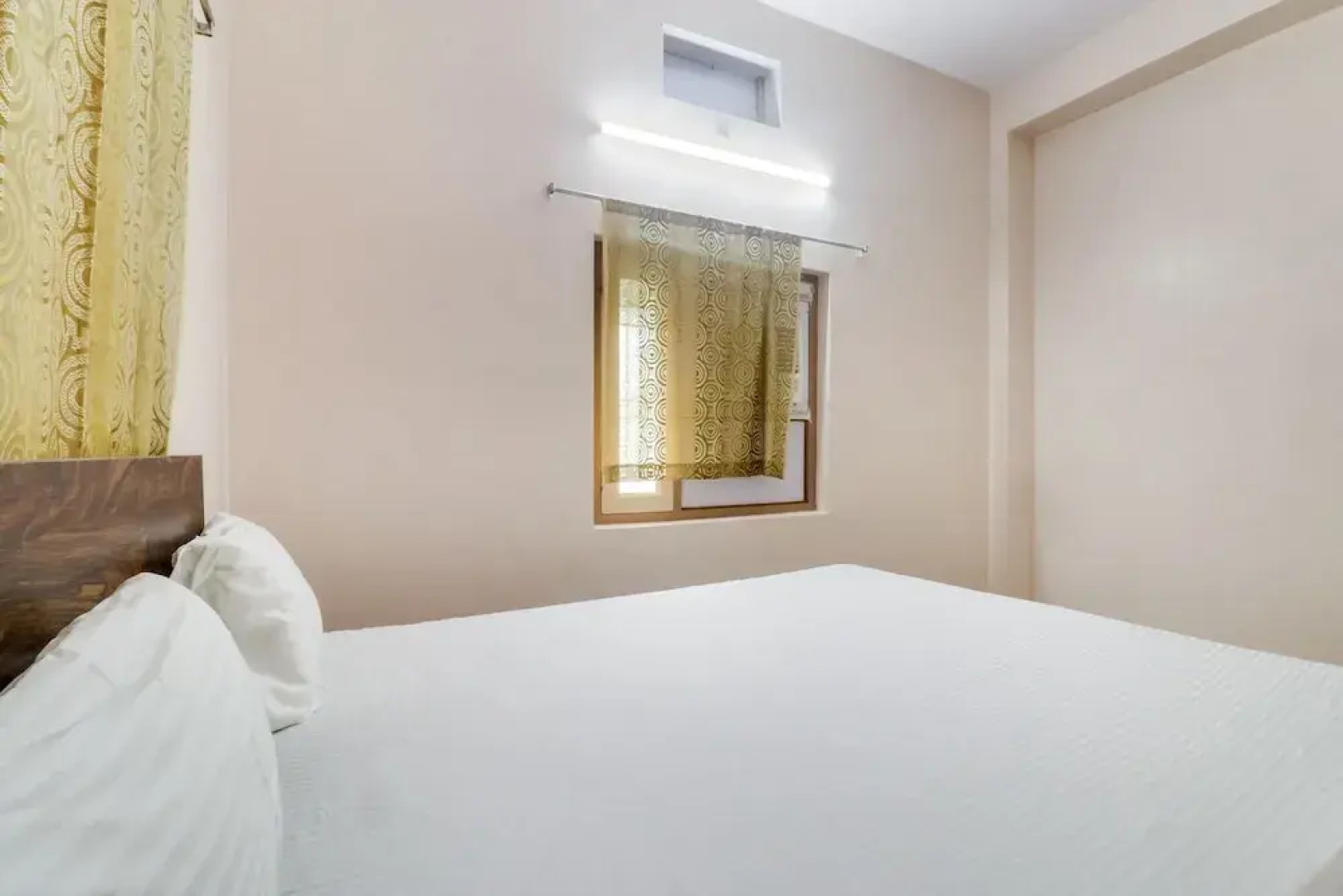 SPOT ON 46554 Hotel Bhawani Palace