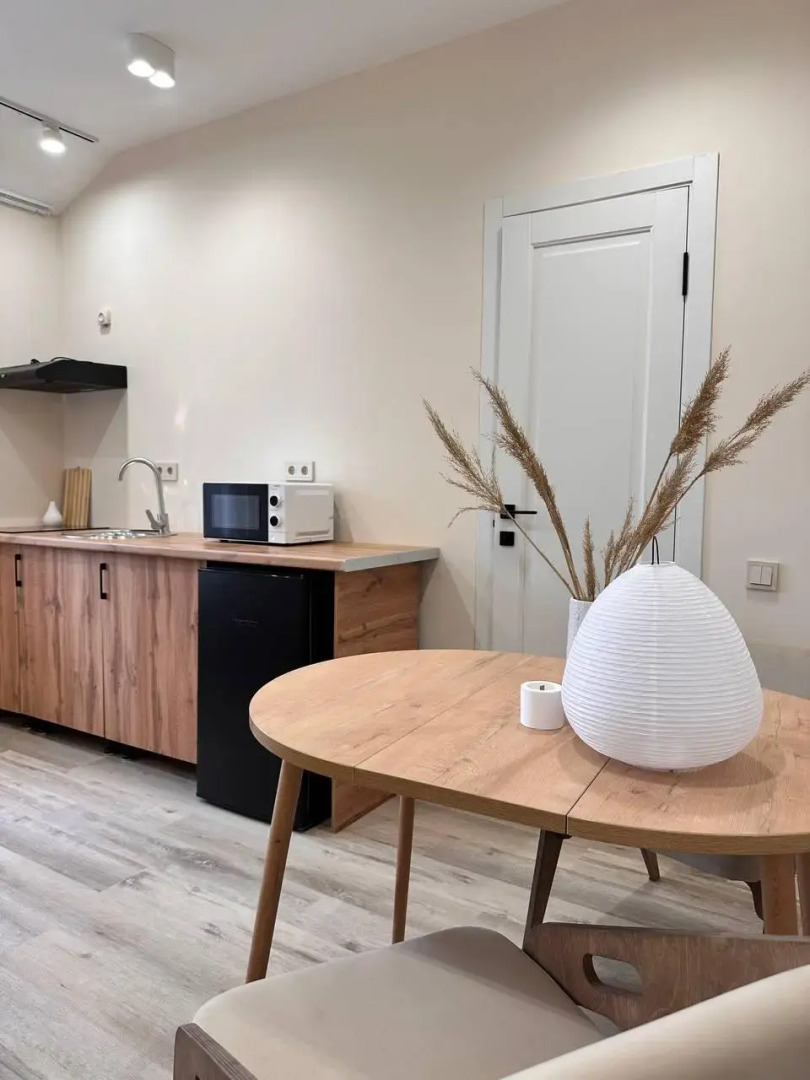 Как дома 05 на улице Братьев Нурбагандовых