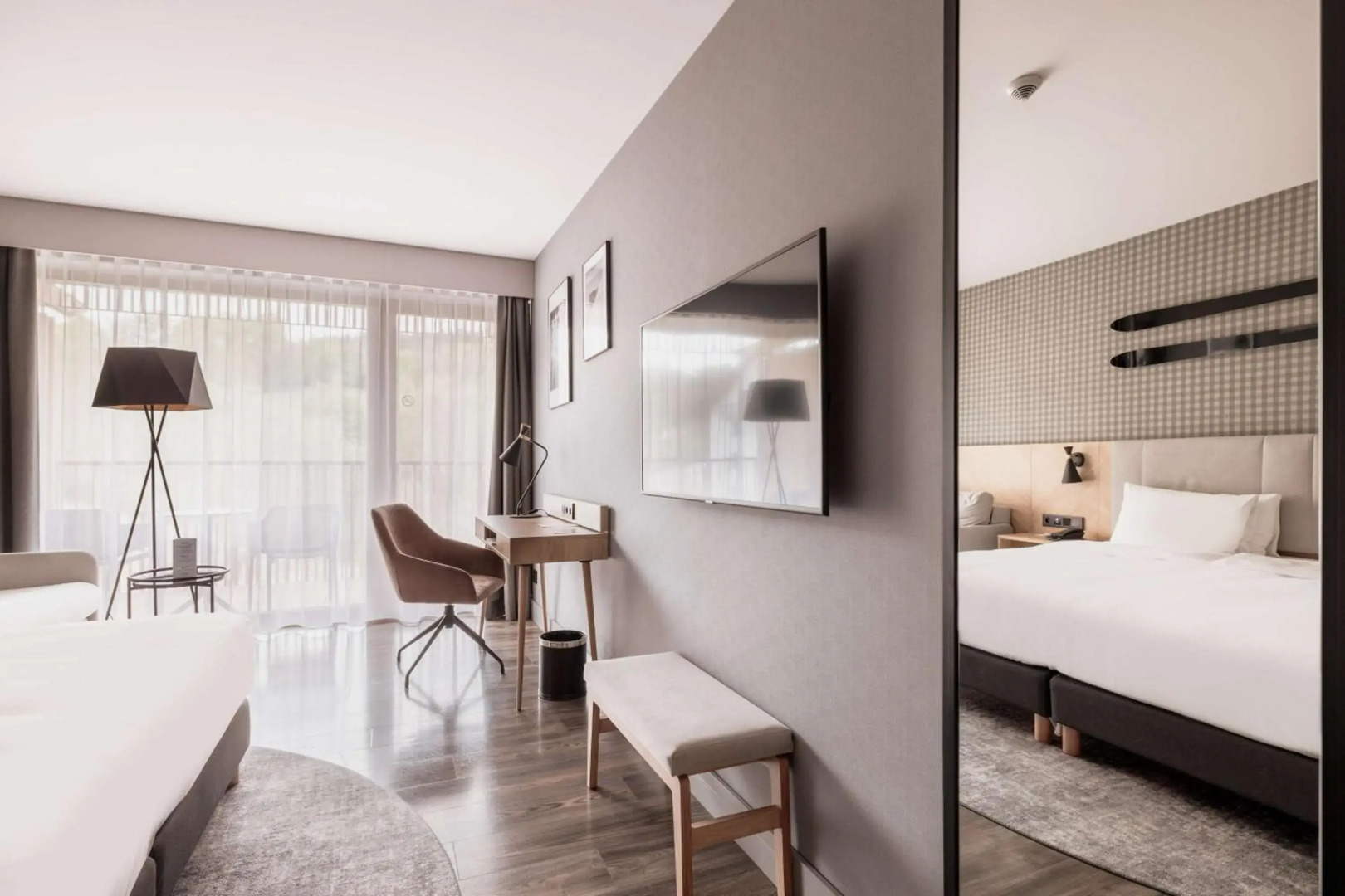 Radisson Hotel Szklarska Poręba