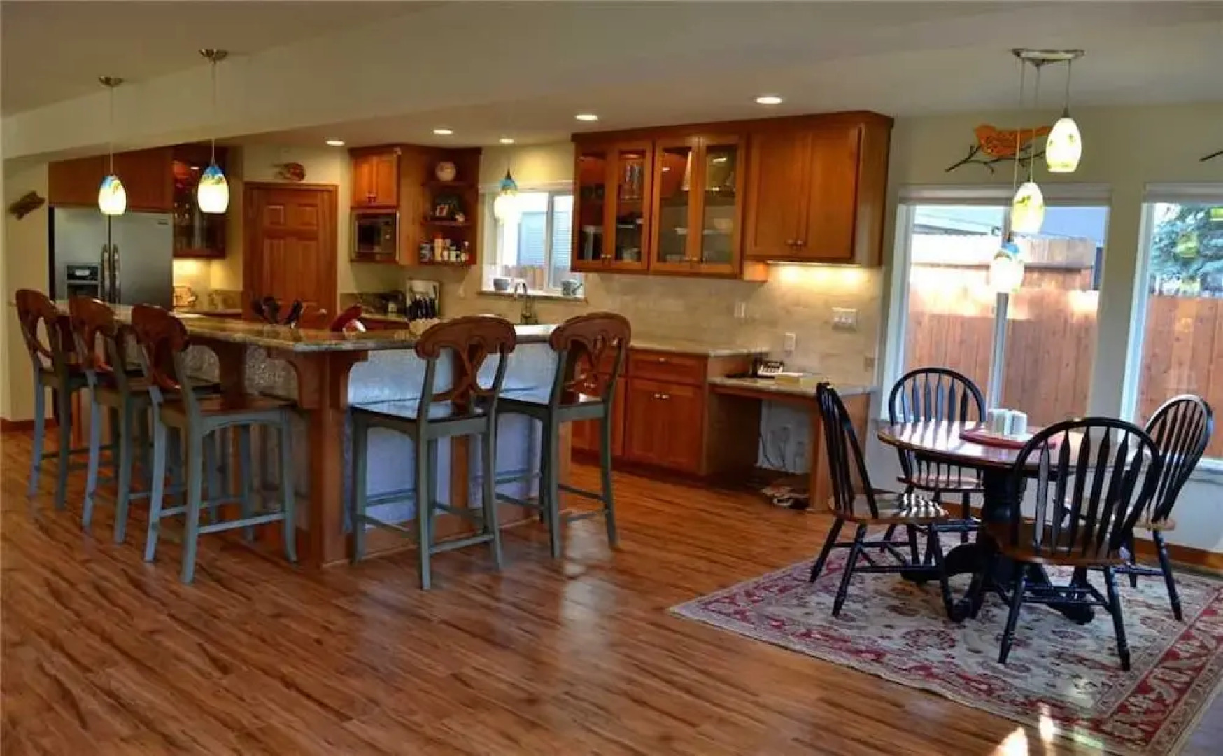 2040 Venice - 3 Br hHome