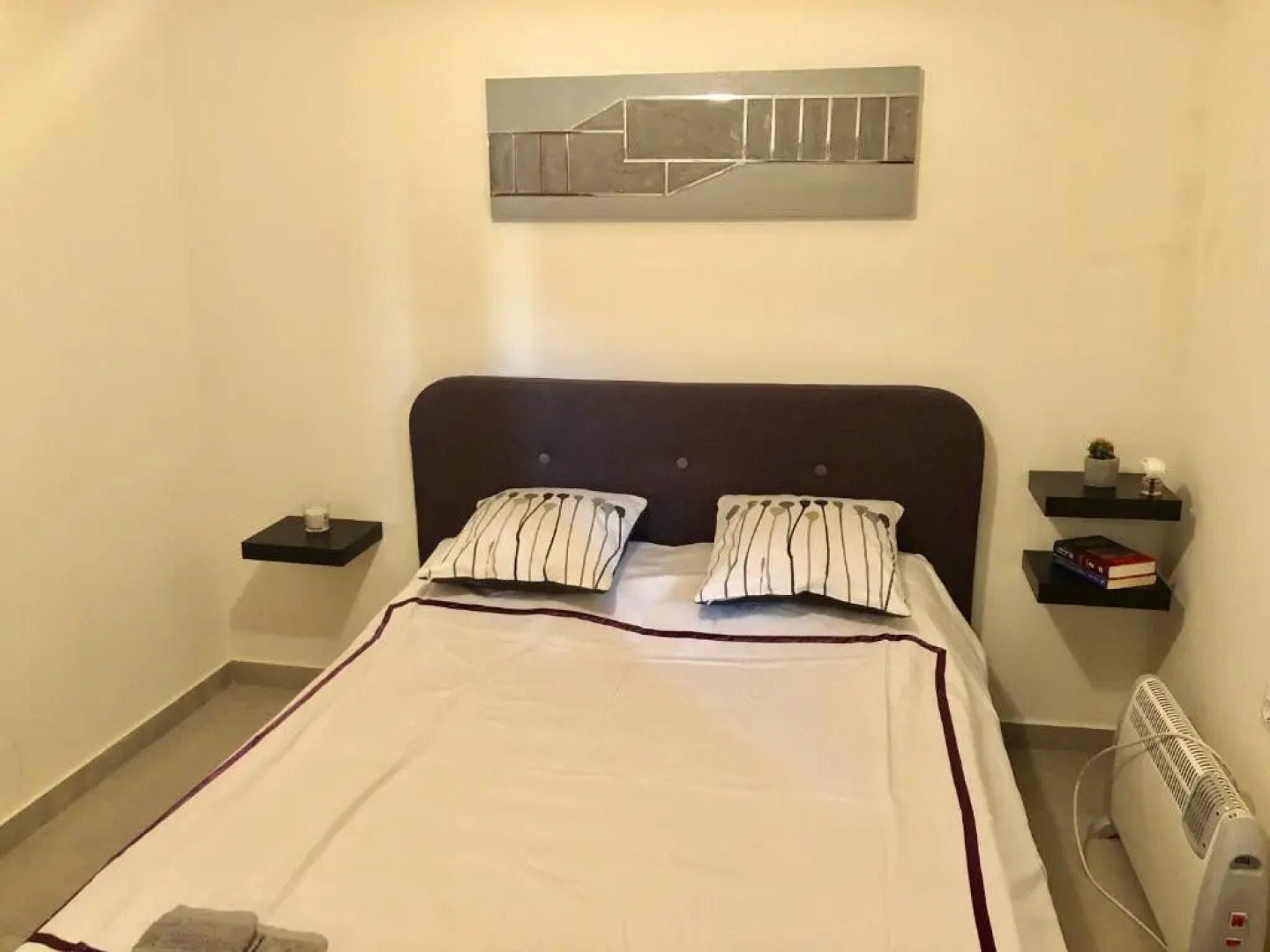 Apartament in Thessaloniki