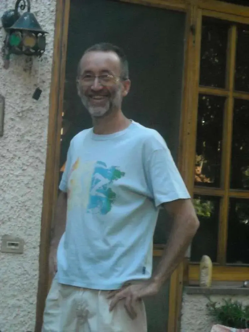 Ostello Beata Solitudo