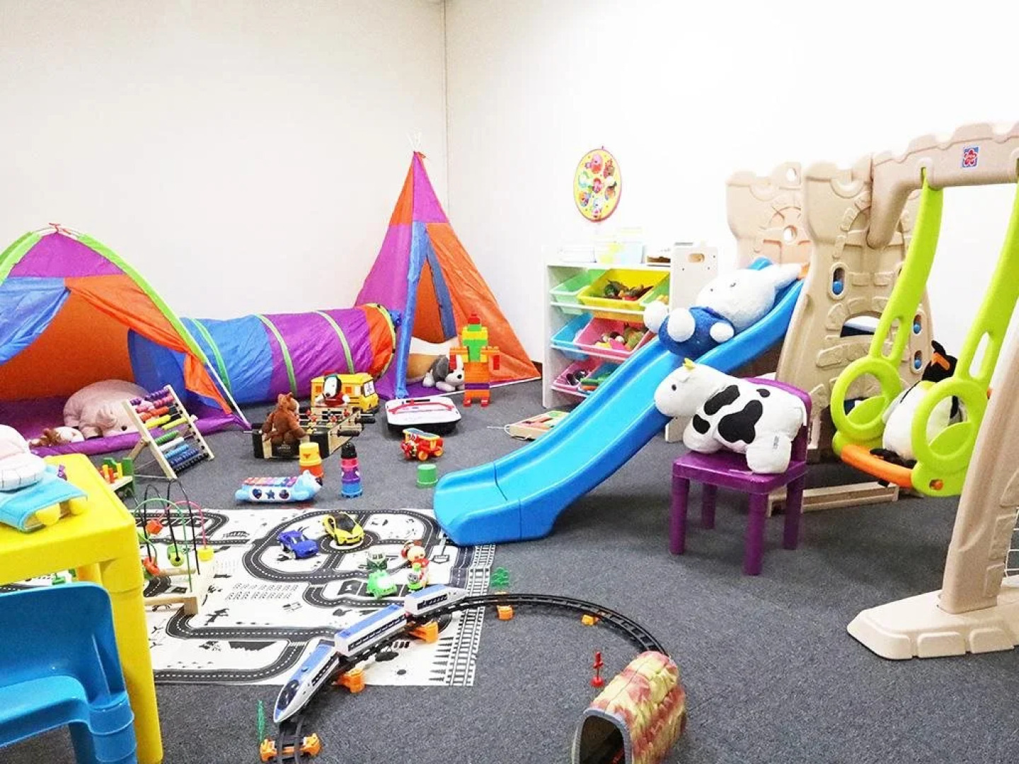 The Splendor Hotel Taichung