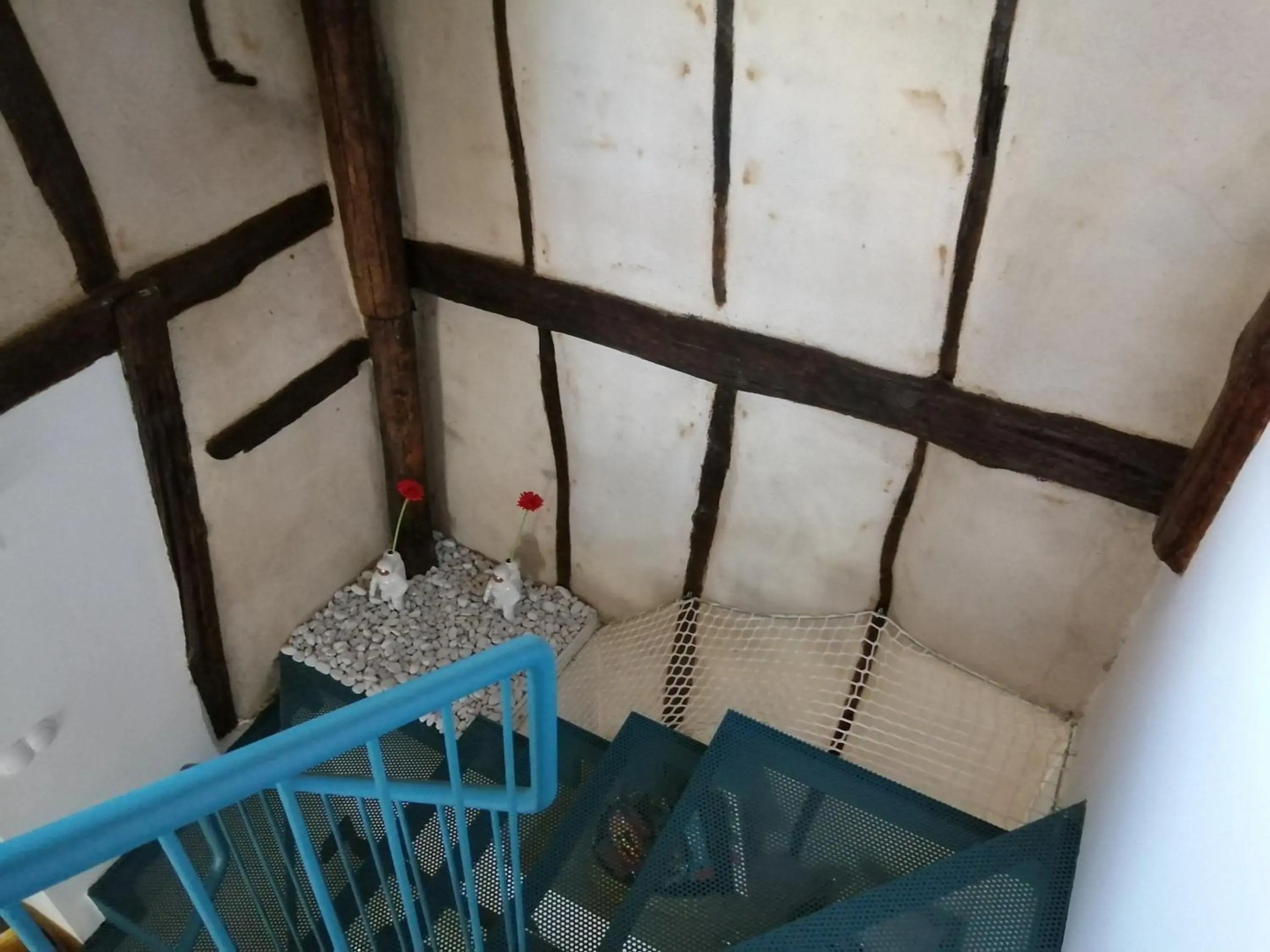 VEN LUNA, VEN Casa-SPA Astroturismo rural TR-CC-00361