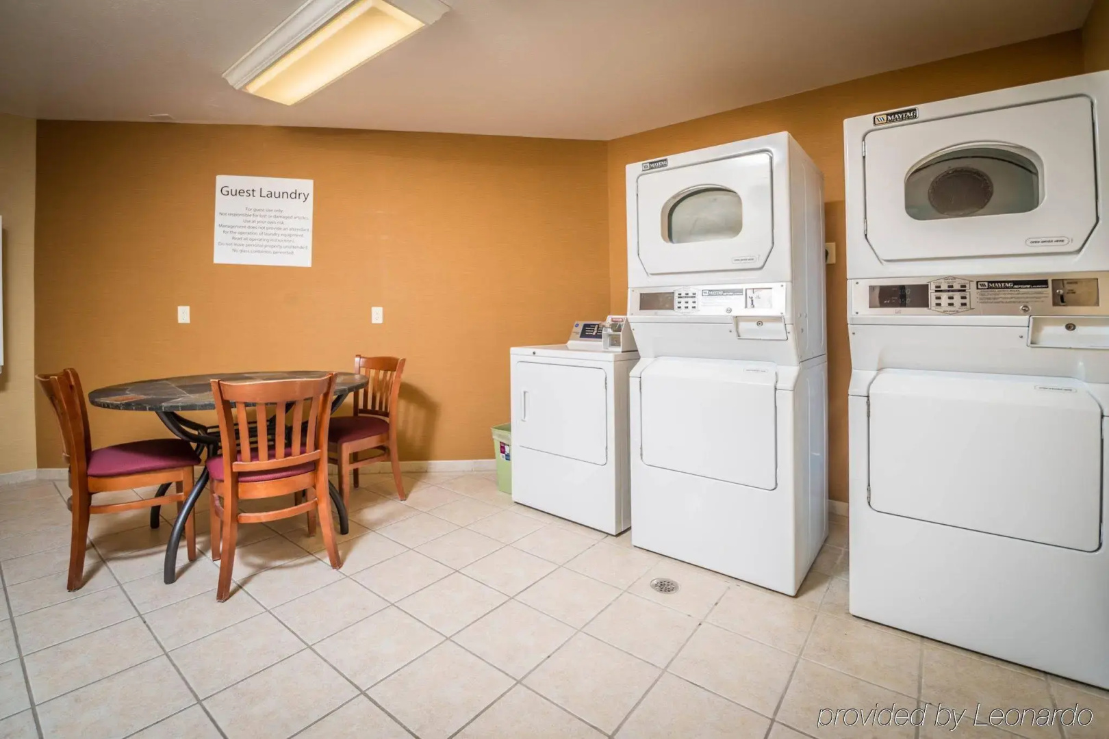 Holiday Inn Express & Suites Gunnison by IHG