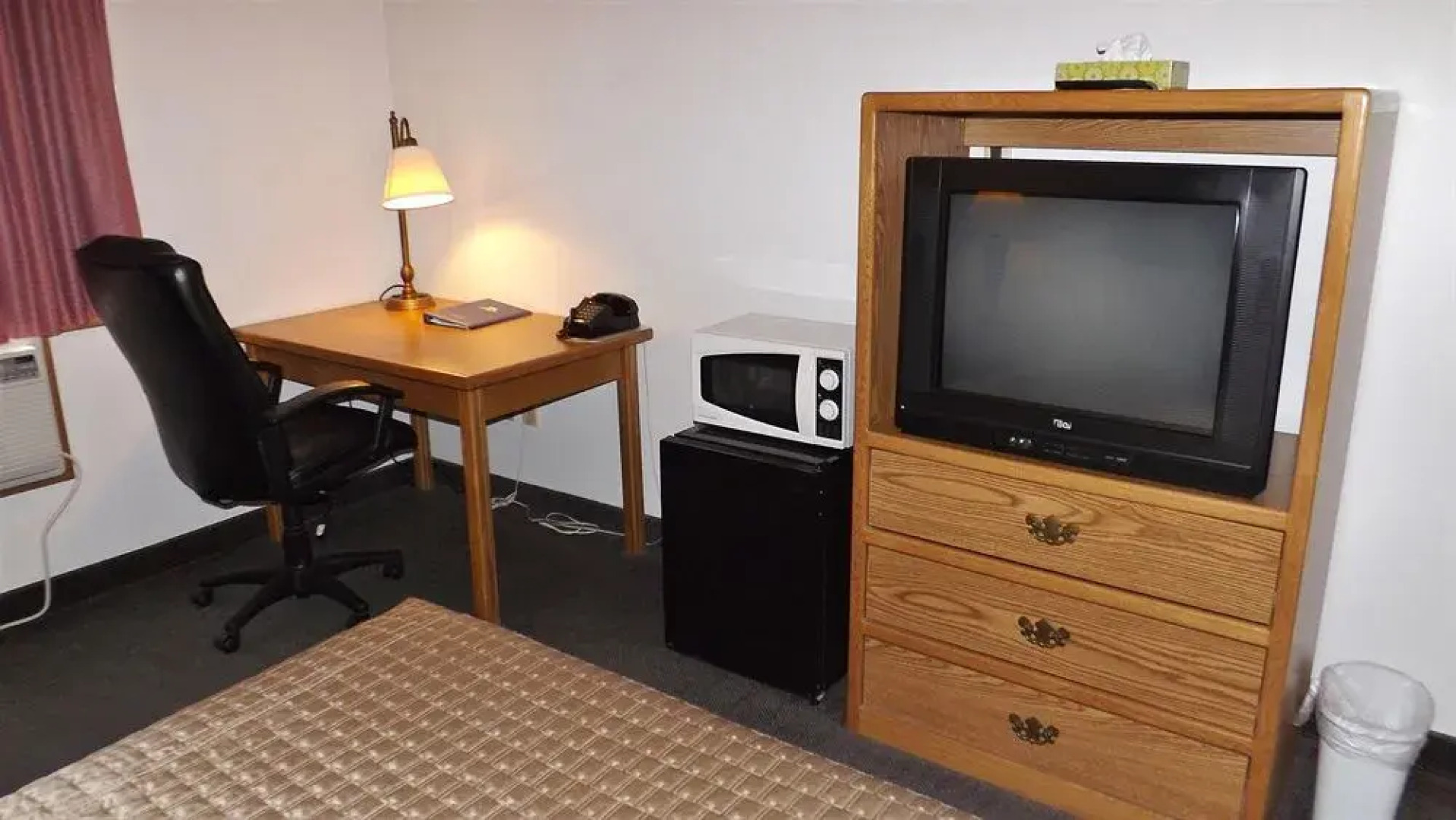 Coratel Inn & Suites By Jasper Northfield