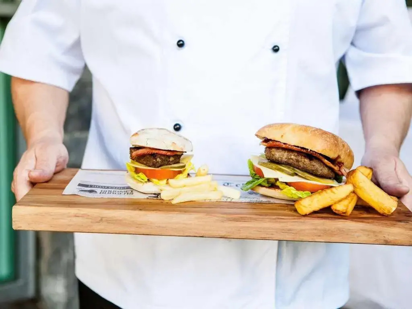 Novotel Charleroi Centre