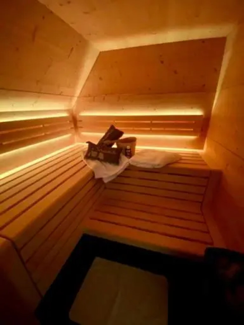 5100 - Dahmes alte Fischerkate