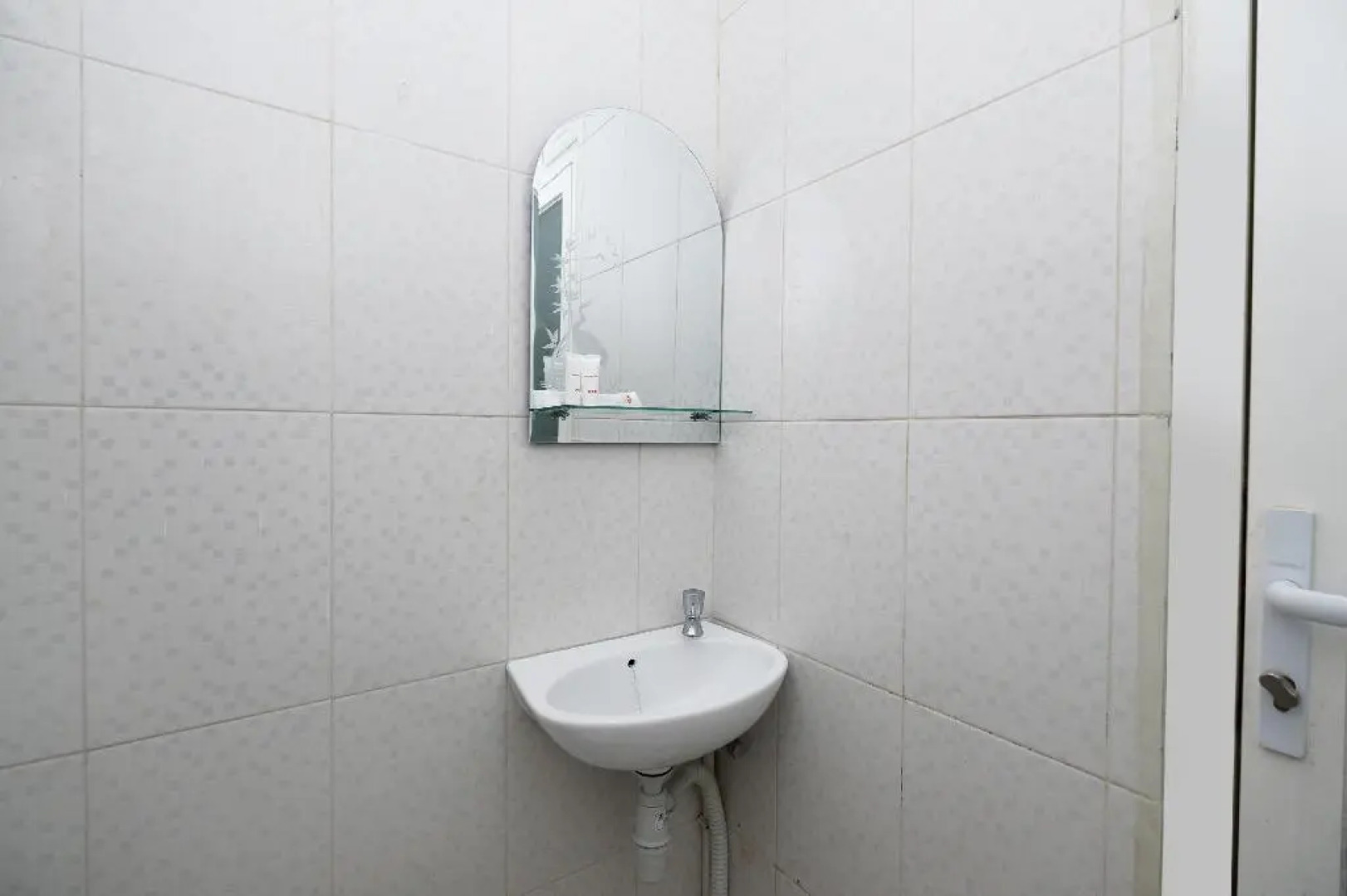 OYO 2028 Wisma Jepara