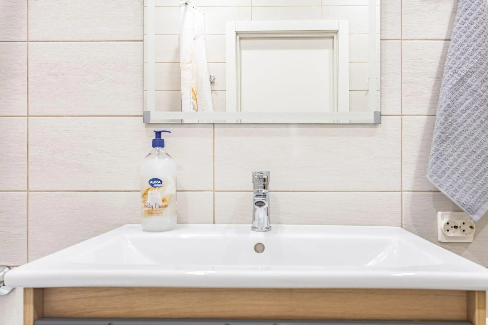 Top House (Топ Хаус) на улице 2-я Оранжерейная