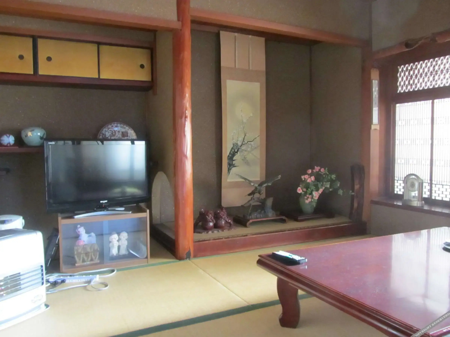 Nakagawa Ryokan