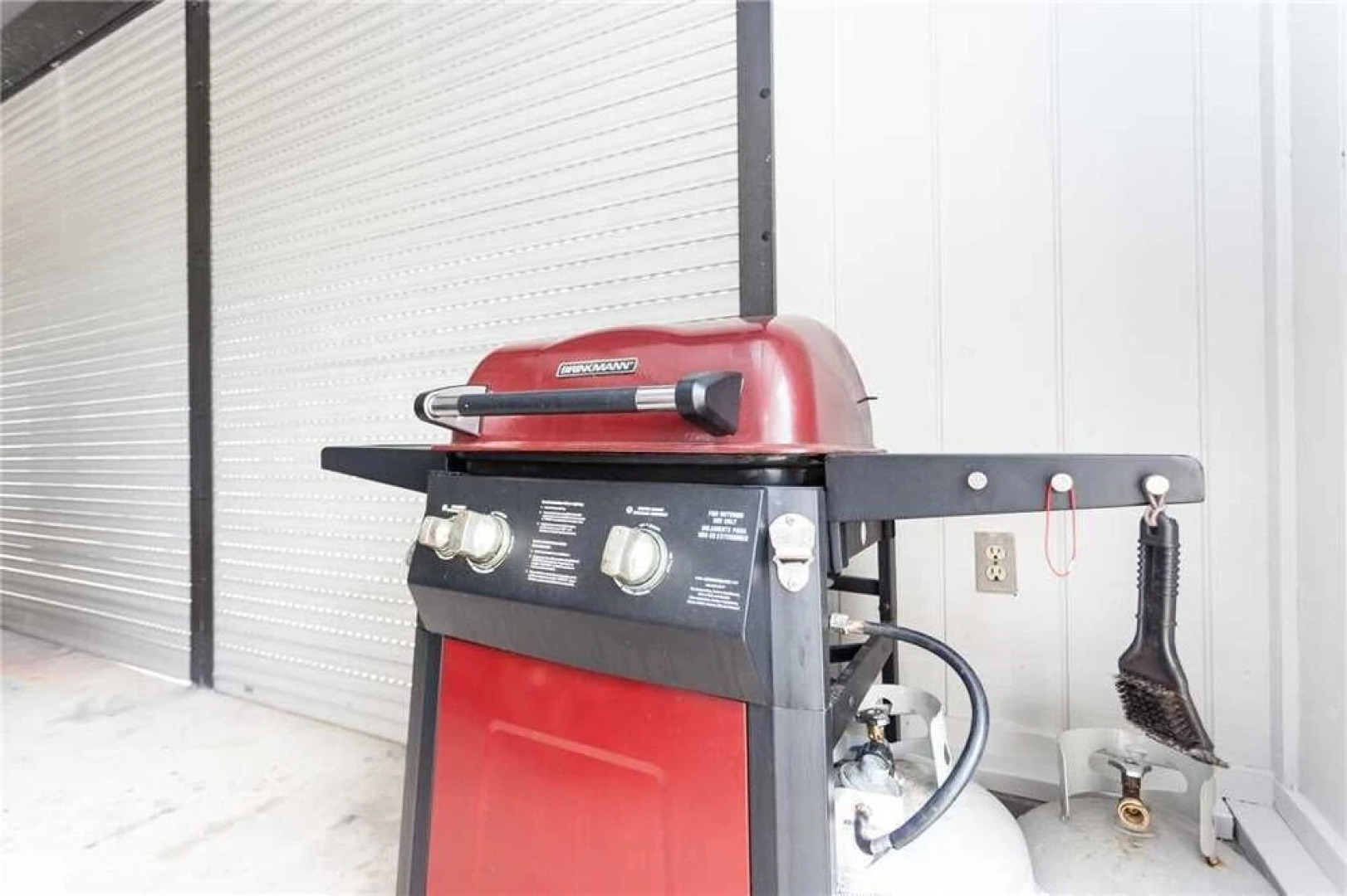 Ocean's Edge 4 Br home by RedAwning