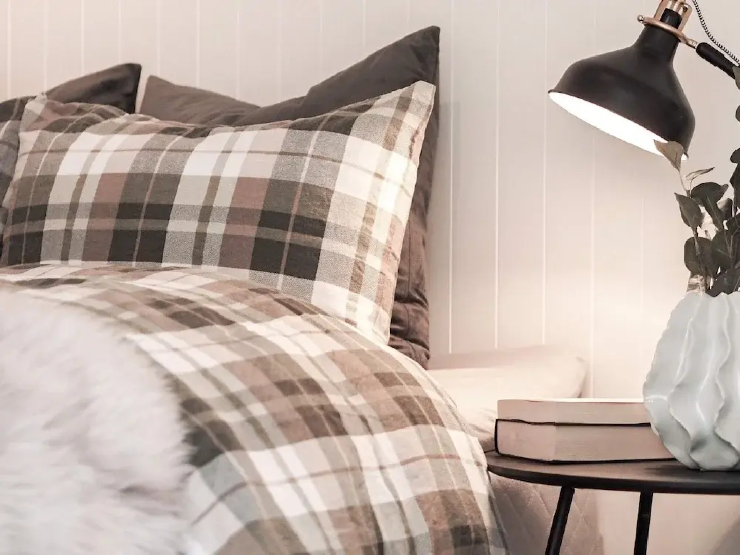 9 Person Holiday Home in Geiranger-by Traum