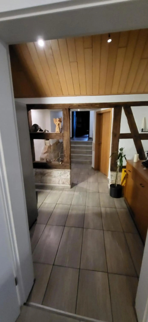 Hotel Gasthaus Ellenberger