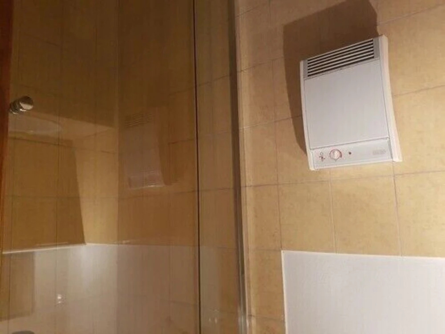 Domaine de la Licorne