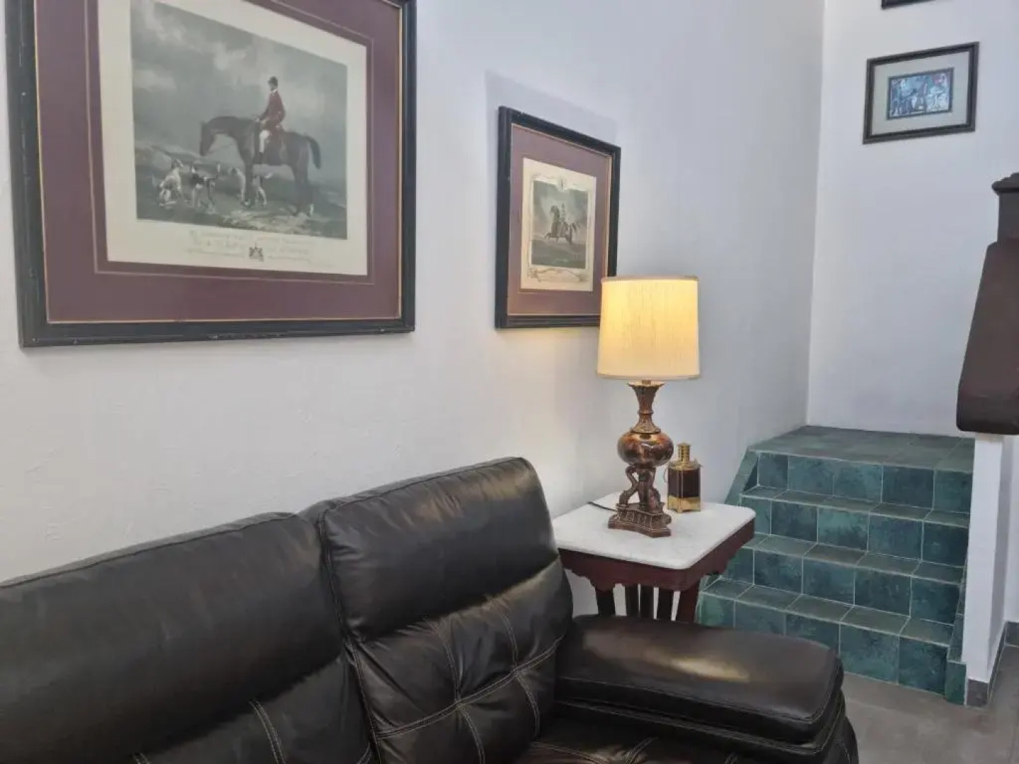 Hotel Boutique Grand Cru