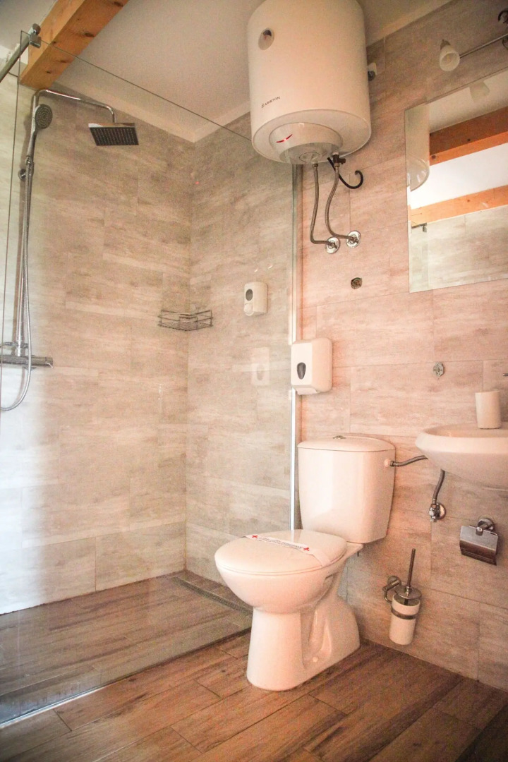 S-Club Resort Aqua Park and Spa