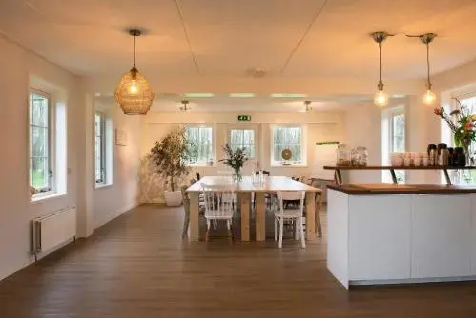 Natuurlijk Kollumeroord